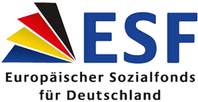 Europischer Sozialfonds fr Deutschland